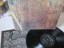 Hotlegs ?– Thinks School Stinks - UK Phillips LP Gatefold with inner