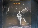 Memphis Sound,,1970,Mint,Hard Blues Rock,Promo