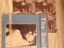 The Smiths - Hatful of Hollow / Meat Is Murder
