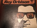 Roy Orbison MGM Celebrity Scene CS 9-5, 5 Dj Promo Box 1967