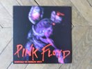 PINK FLOYD Animals in berlin Lp Live 77