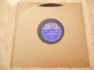 78 RPM 