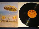 Neil Young lp On The Beach Early Pressing