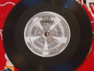 Paul Revere & The Raiders Rare 7