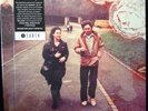 Loren Auerbach with Bert Jansch - Colours Are Fading Fast - 3 LP set - RSD 2016