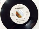 EASTSIDE CONNECTION - YOU'RE SO RIGHT FOR ME - RAMPART - NORTHERN MODERN SOUL