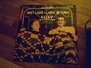 FOXY- RARE LIVE RECORDING - BROADWAY SHOW -JOHNNY MERCER- BERT LAHR- VERY RARE