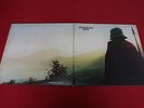 Wishbone Ash ?/ Argus / MCA-5117 /JAPAN LP