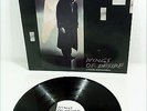 WINGS OF DESIRE - UK Mute WIM WNDERS Soundtrack LP Nick Cave / Crime & City Solu