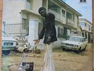 smahila & the s.b.'s - s/t - nigeria soukous highlife afro beat