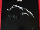 CELTIC FROST I Won't Dance maxi single Vinyl LP 1987 Thrash Black Death metal