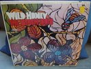 Beach Boys Wild Honey N/Mint Orig 1967 Stereo in Shrink LP