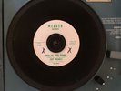 Original CODY MICHAELS Seven Days 52 Weeks VG+ PHILLY NORTHERN SOUL 45 MERBEN