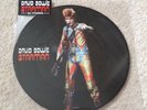 DAVID BOWIE Starman UK 40th Anniversary RSD 7
