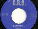 NORTHERN SOUL FUNK 45 by THE ZODIACS HEAR IT