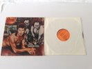 David Bowie Diamond Dogs Original Vinyl LP 1974 CPL1-0576 RCA Gatefold VG+