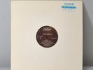 JOHN LENNON STAND BY ME  VINYL - MINT CONDITION DL PROMO