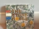 The Stone Roses Collector's Edition Box Set 20th Anniversary