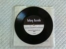 Mnemonic ascent lazy grey hau crookneck bbq funk super rare oz aussie hip hop