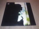 paul weller wild wood with rare poster
