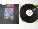 RARE Mighty Marvelows MONO PROMO ABC Vtg Funk Soul LP Record Vinyl EX/NM