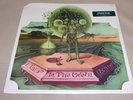 Nektar Tab in the Ocean Sealed LP 1976 Passport US Press Prog Psych