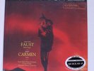 LSC-2449: GOUNOD/BIZET 