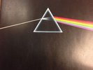 Dark Side Of The Moon by Pink Floyd (Vintage Vinyl, 1973)
