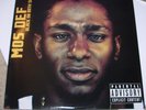MOS DEF 2X 12