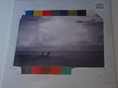 THRICE - Beggars *LP* LIMITED RED SPLATTER *RAR* Dustin Kensrue