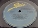 REO SPEEDWAGON HI INFIDELITY 1st Press UK LP MUSEUM MINT UNPLAYED VINYL