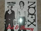 SID AND NANCY 7