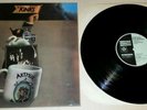 THE KINKS Arthur Or The Decline of the British Empire LP 1969 UK PYE 1st Stereo