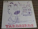Yardbirds Roger The Engineer late 1960s press. laminated cover EMI lp vinyl