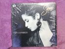 SELENA - LP - VEN CONMIGO - 80'S 90'S TEJANO LATIN - TX - TEX MEX - SPANISH NR