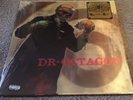 Dr. Octagon - Dr. Octagonecologyst [2 LP] [Lenticular Cover] NEW *FREE SHIPPING*