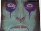 Alice Cooper - From The Inside / LP (MOVLP974)