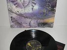 FIVE DAY RAIN – Five Day Rain – vinyl LP