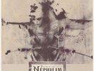 For Her Light Two  Fields Of The Nephilim Vinyl Record