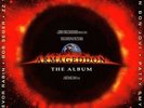 Armageddon - The Album+Audio Fidelity ++180g Vinyl 2 LPs ++AFZLP2 239 +NEU