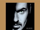 George Michael - Older+++Sony Music K2HD Hong Kong+++NEU+++OVP