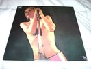 IGGY POP 