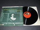 HMV ALP 1747 R/G Mono: BACH An Introduction to...Rosalyn TURECK