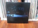 ISIS Panopticon 2xLP BLACK VINYL 1st PRESS w/3