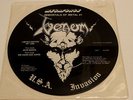 Venom - Die Hard RARE 7