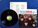 BEATLES 