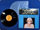 SYLVIE VARTAN Sylvie Vartan SX36 LP EG5045