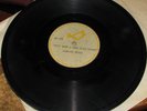 Original Northern Soul 78 Acetate Jimmy Radcliffe - It's Been A Long Time Comin'