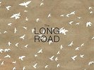 The Long Road (British Red Cross) (Red Vinyl Version) [VINYL] Robert Plant Vinyl