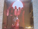DRAGONWYCK - CHAPTER 2 - LP + 7
